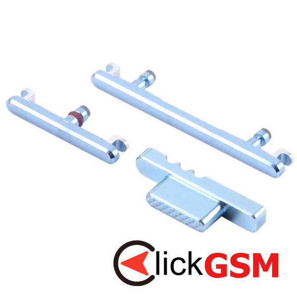 Buton Lateral