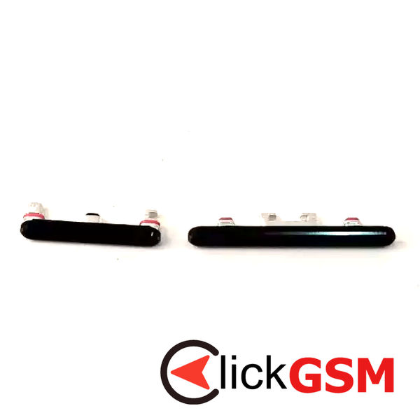 Buton Lateral