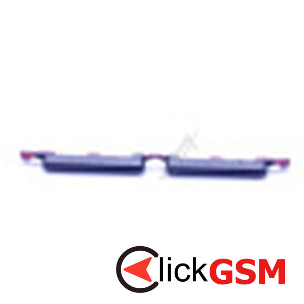 Buton Lateral