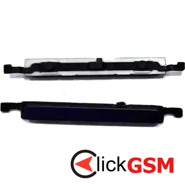 Buton Lateral