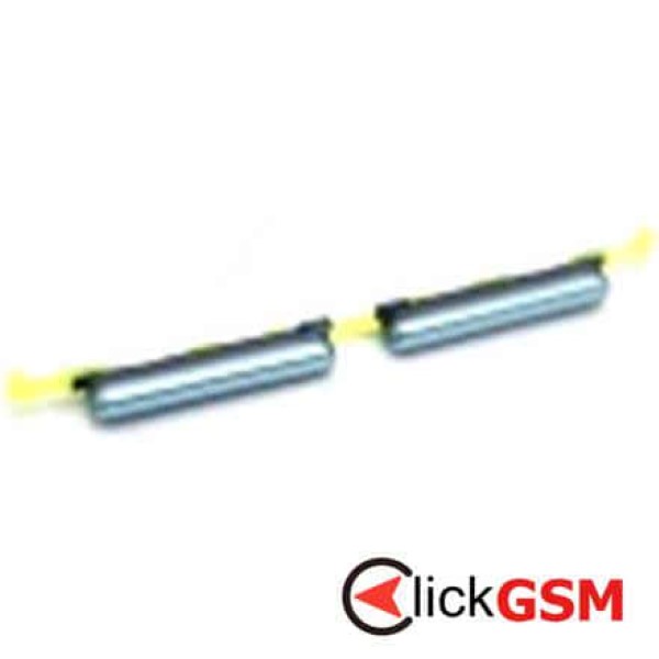 Buton Lateral