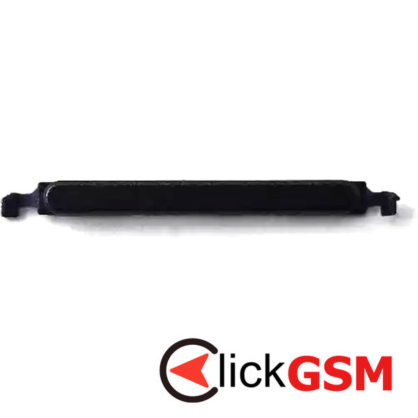 Buton Lateral