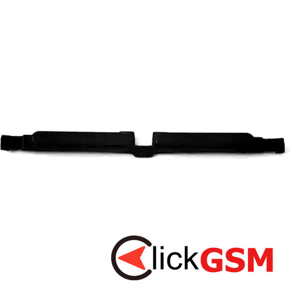 Buton Lateral