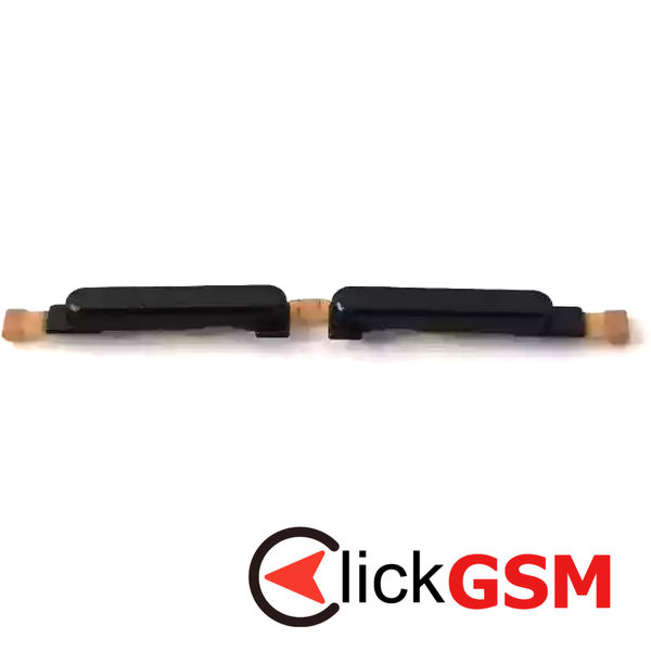 Buton Lateral