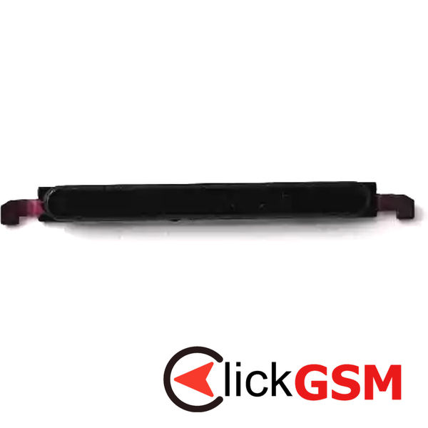 Buton Lateral