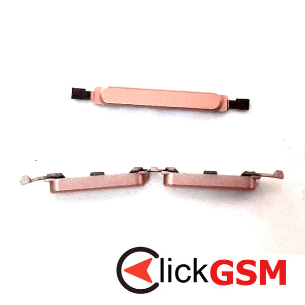 Buton Lateral