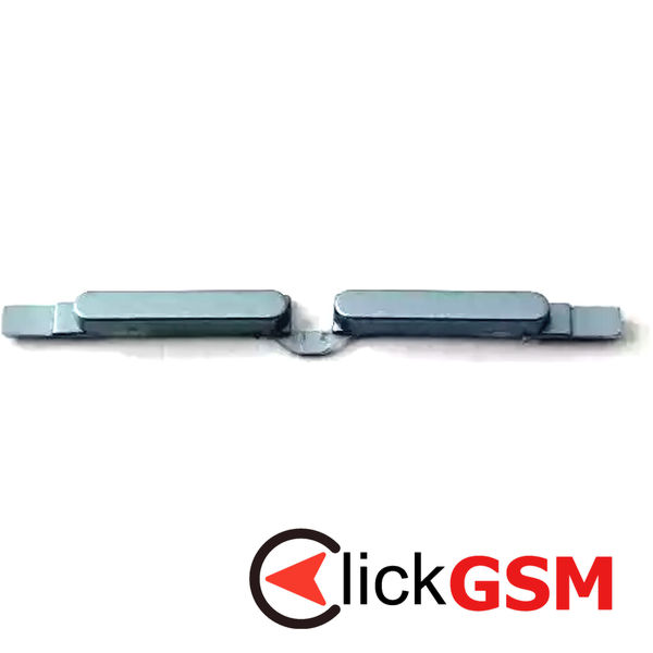 Buton Lateral