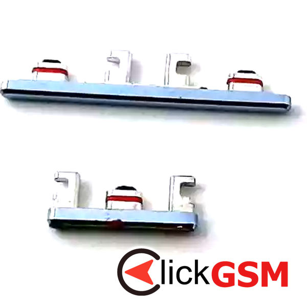 Buton Lateral