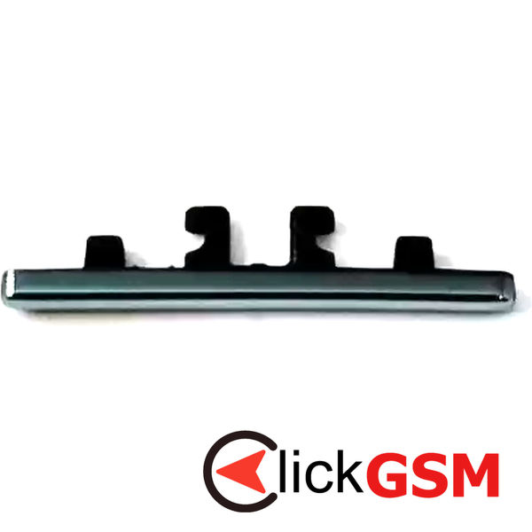 Buton Lateral