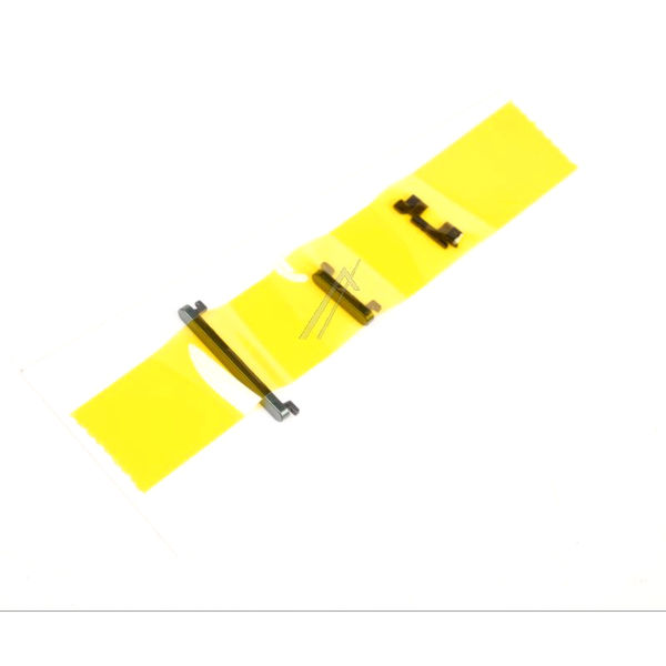 Buton Lateral