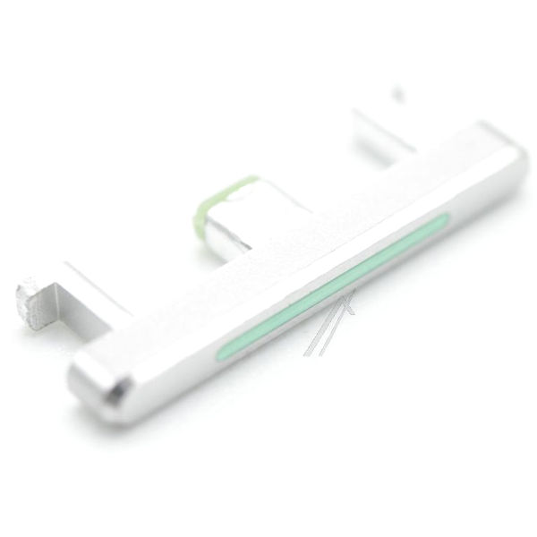 Buton Lateral