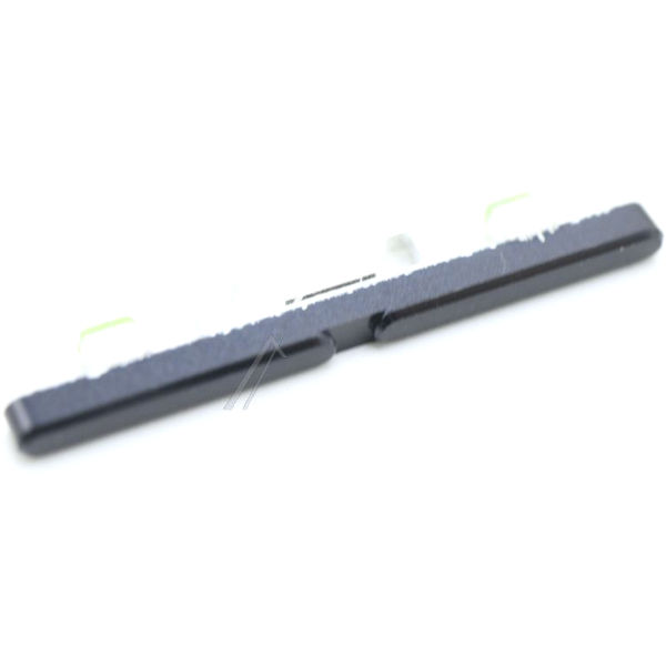 Buton Lateral