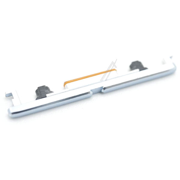 Buton Lateral