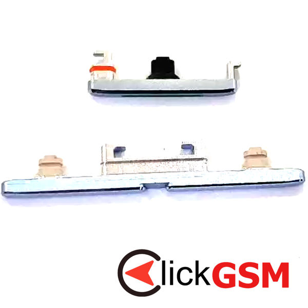 Buton Lateral