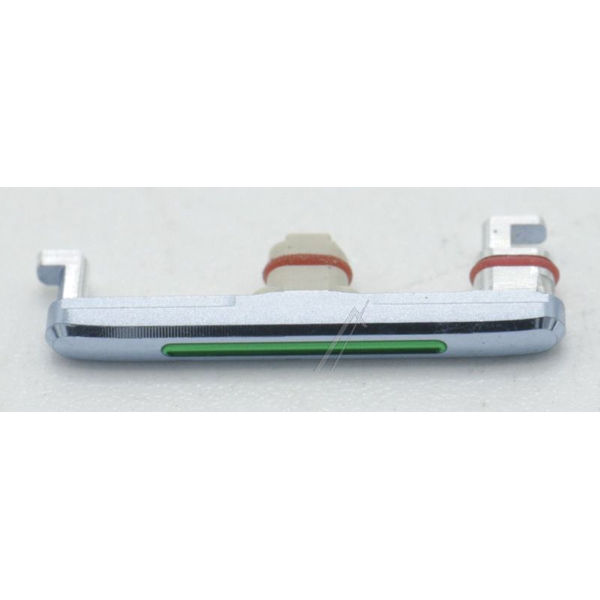 Buton Lateral
