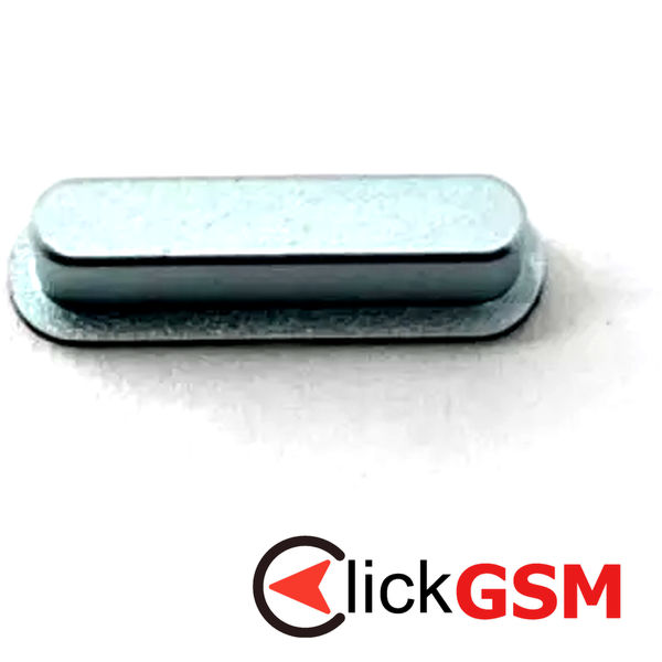 Buton Lateral