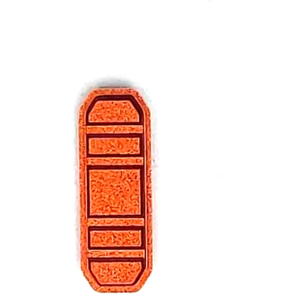 Buton Lateral