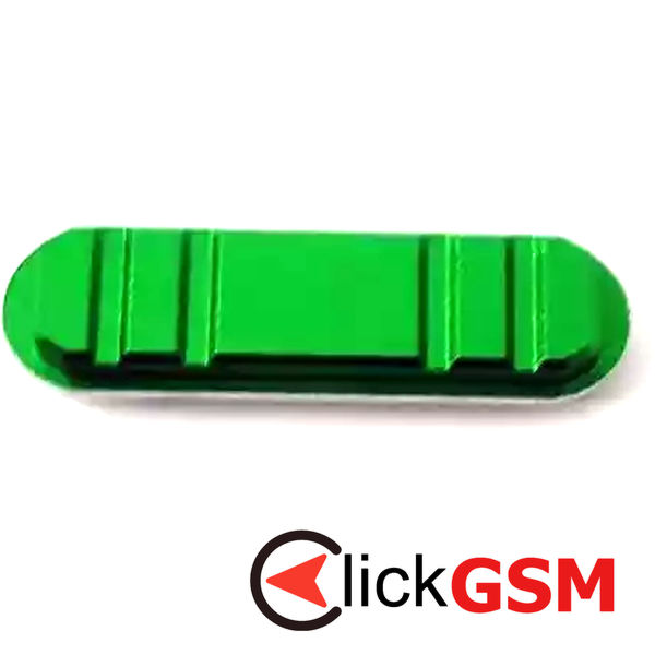 Buton Lateral