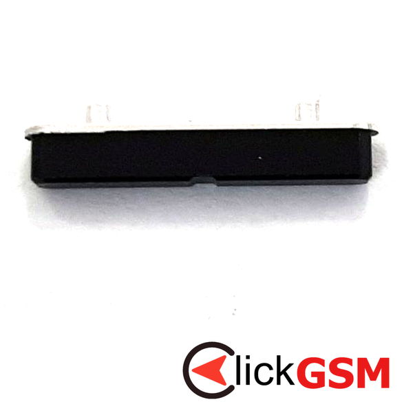 Buton Lateral