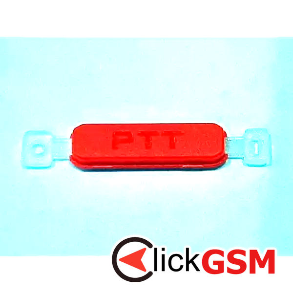 Buton Lateral