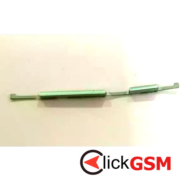 Buton Lateral
