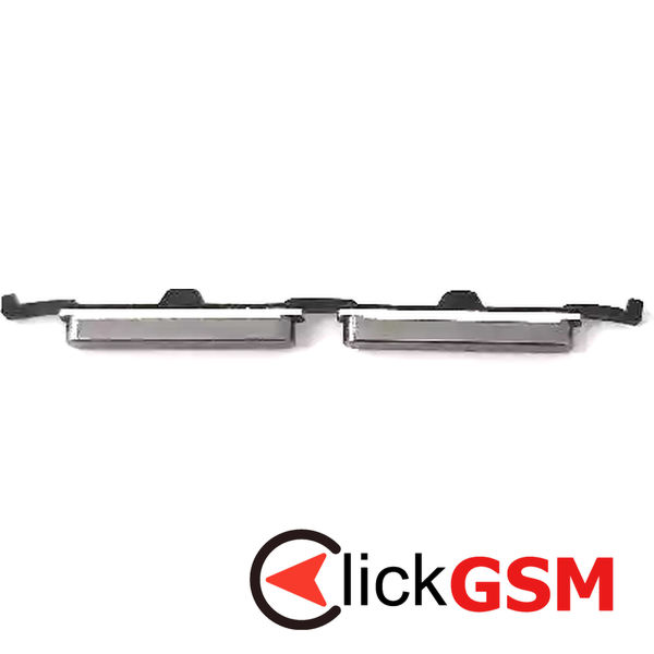 Buton Lateral