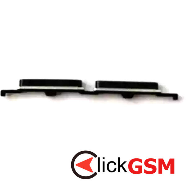 Buton Lateral