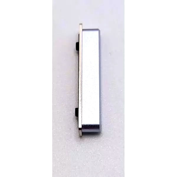 Buton Lateral