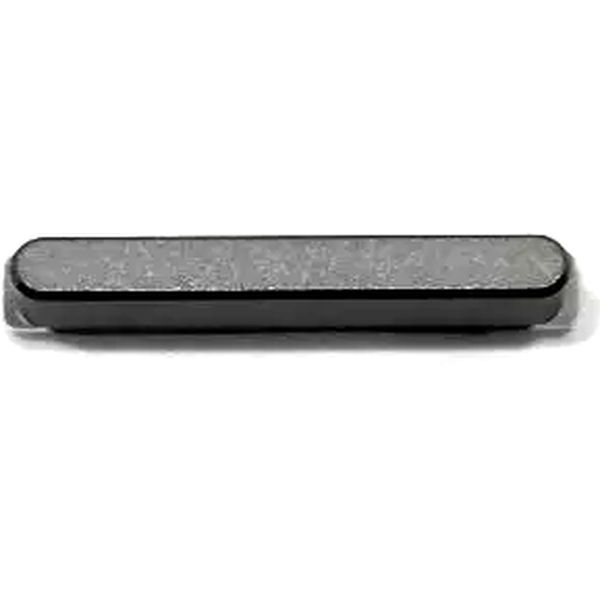Buton Lateral