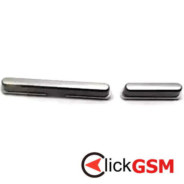Buton Lateral