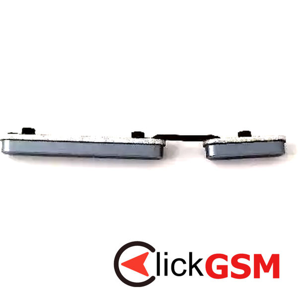 Buton Lateral