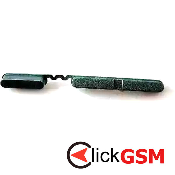 Buton Lateral