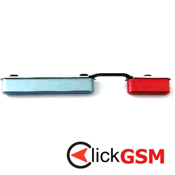Buton Lateral