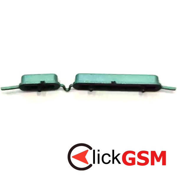 Buton Lateral