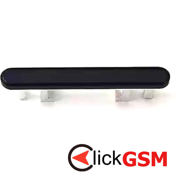 Buton Lateral