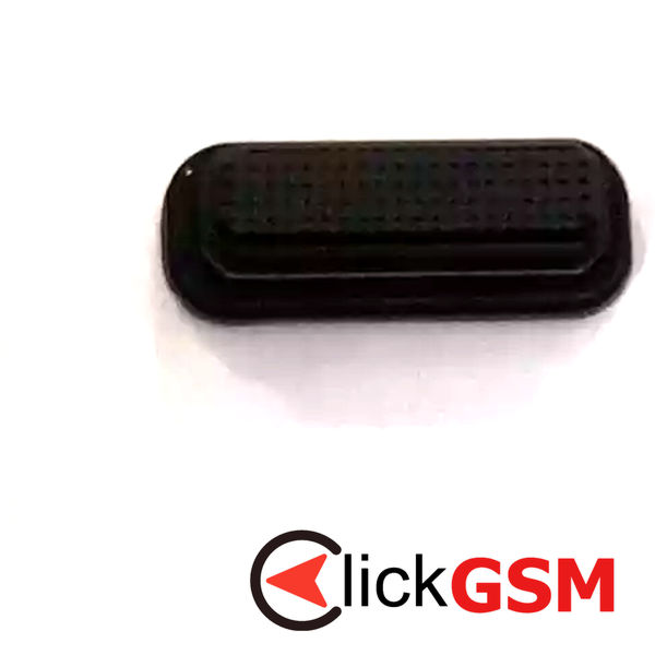Buton Lateral