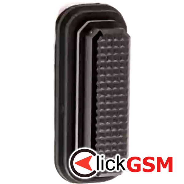 Buton Lateral