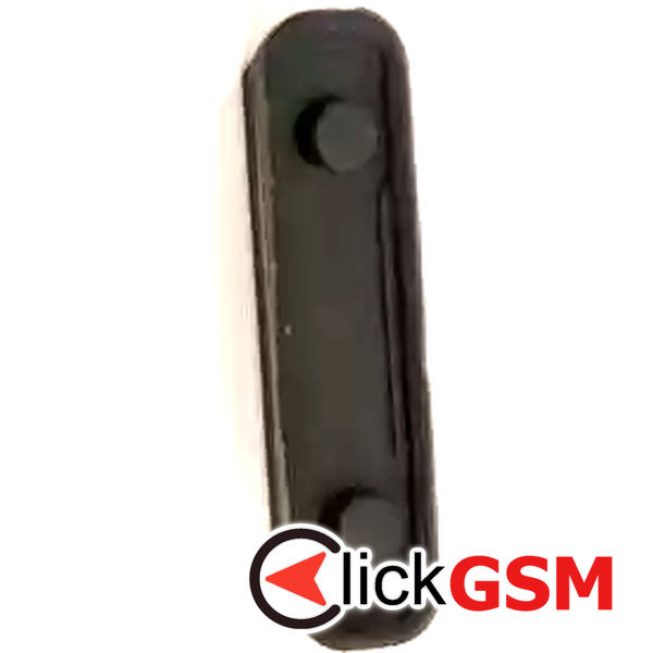 Buton Lateral