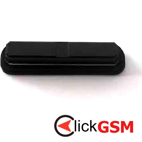 Buton Lateral