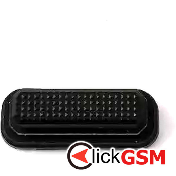 Buton Lateral