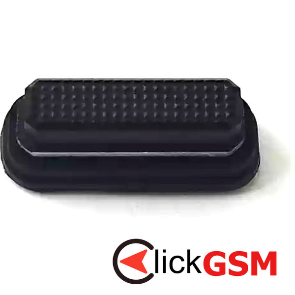 Buton Lateral