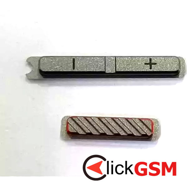 Buton Lateral