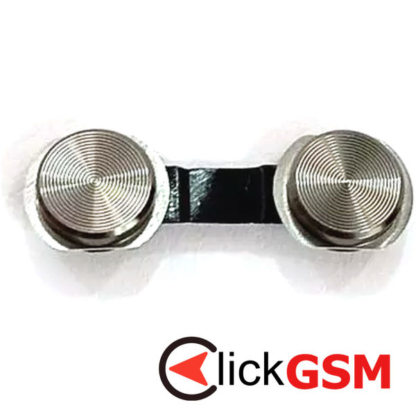Buton Lateral