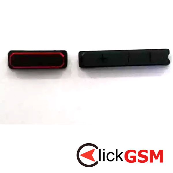 Buton Lateral