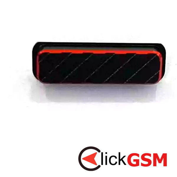 Buton Lateral