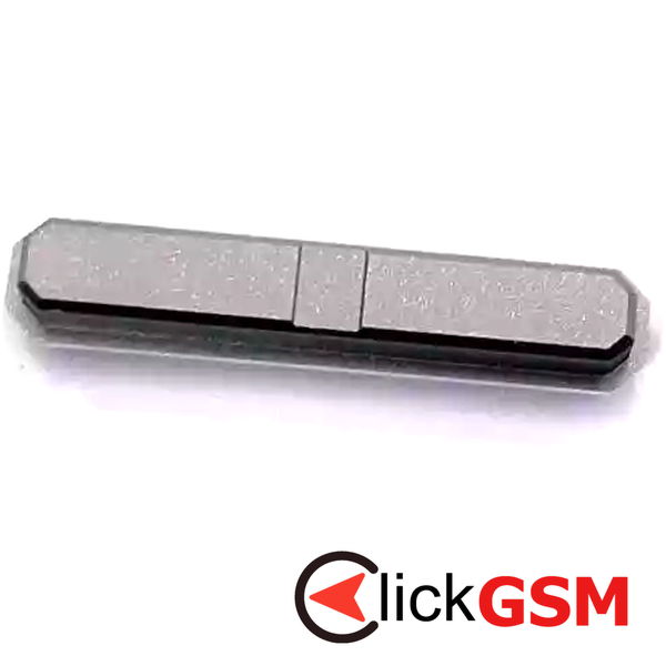 Buton Lateral