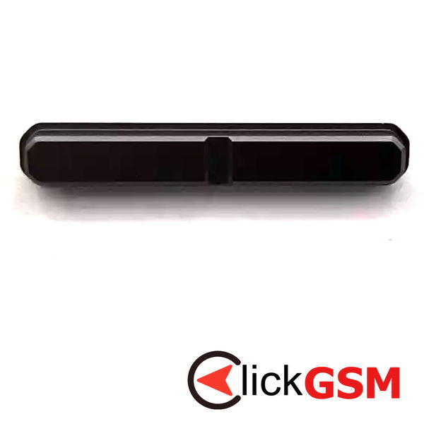 Buton Lateral