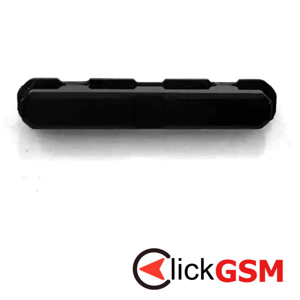 Buton Lateral