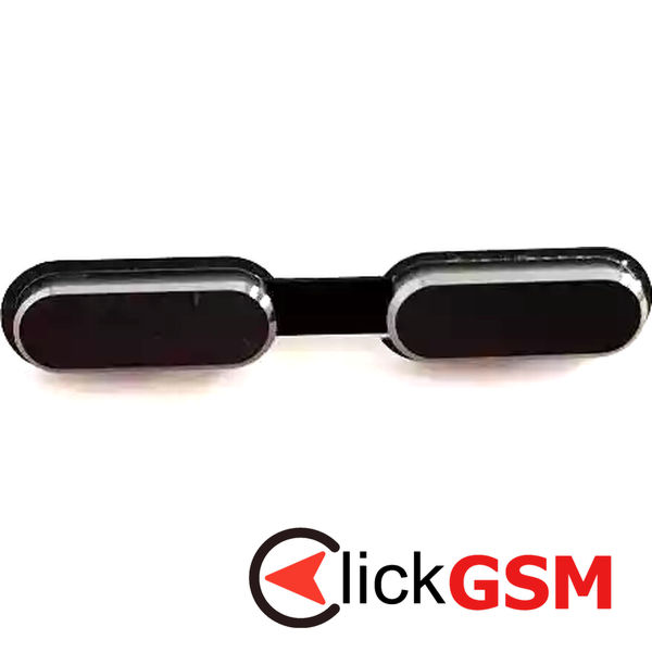 Buton Lateral