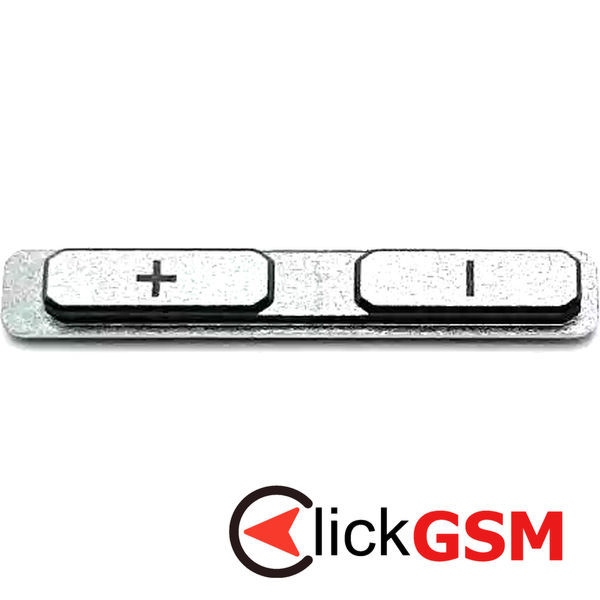 Buton Lateral